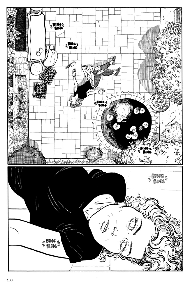 Finder_SinEater_page108.png