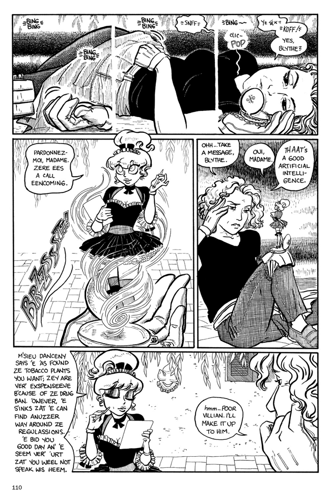 Finder_SinEater_page110.png