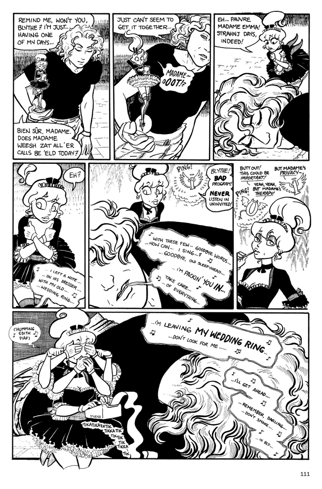 Finder_SinEater_page111.png