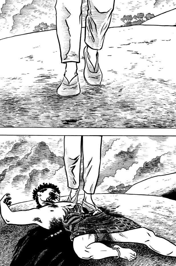 Finder_DreamSeq_page34.png