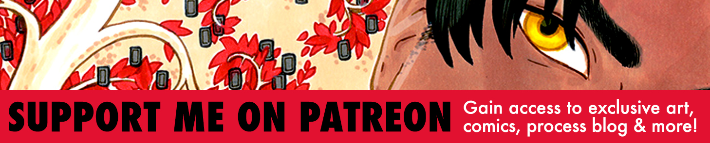 CSM_Patreon_Banner.jpg