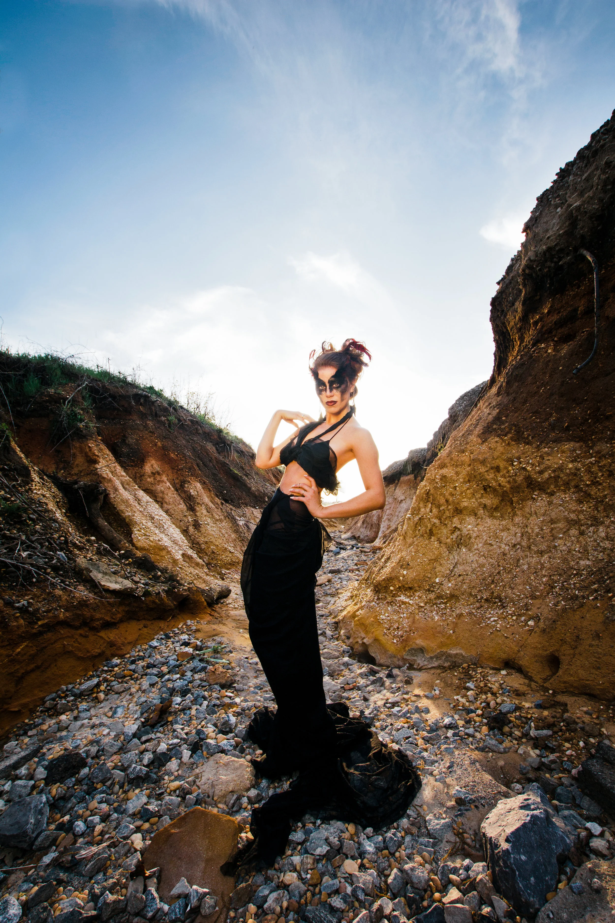 BridgetBird3.jpg