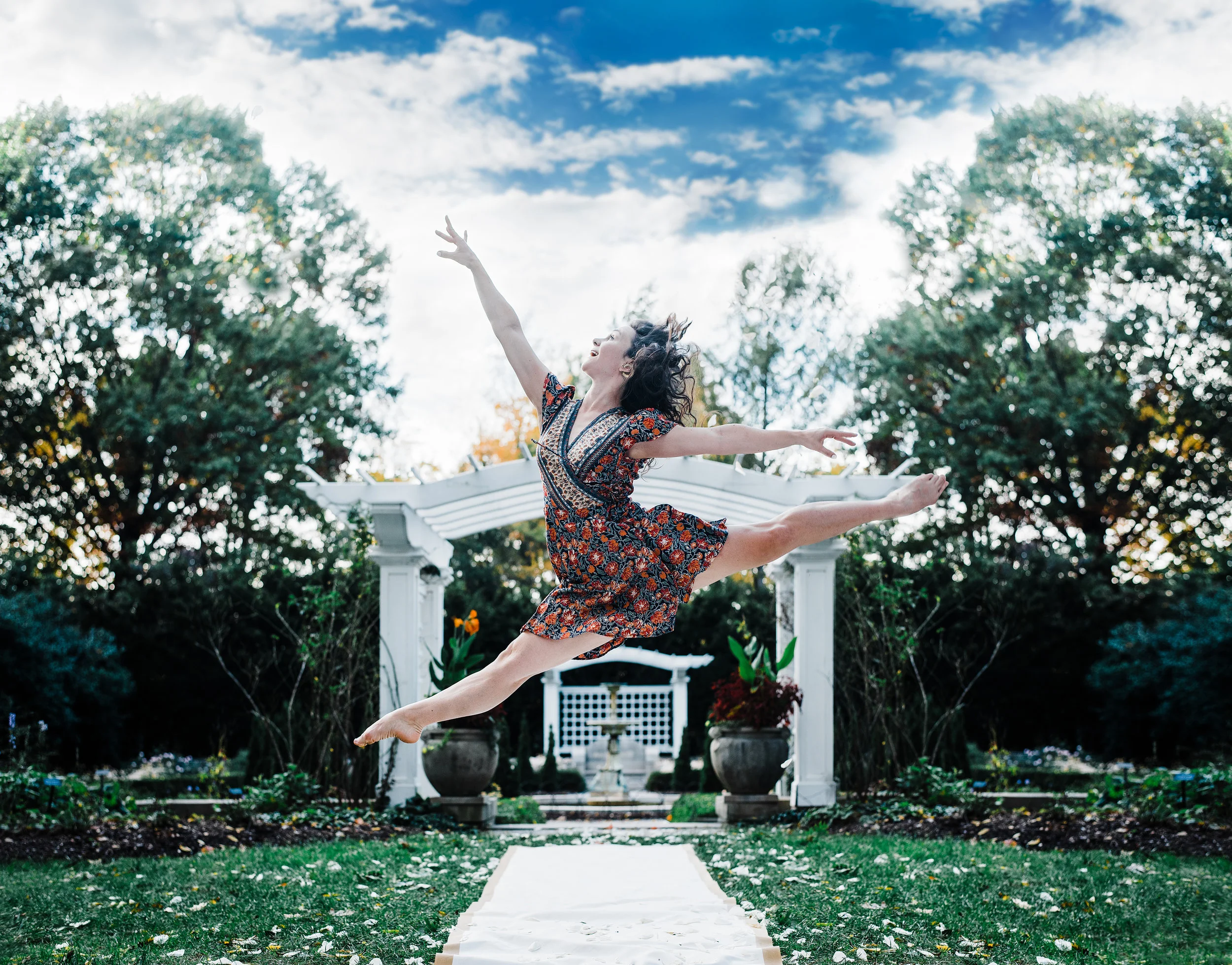 MKDance1(WEB).jpg