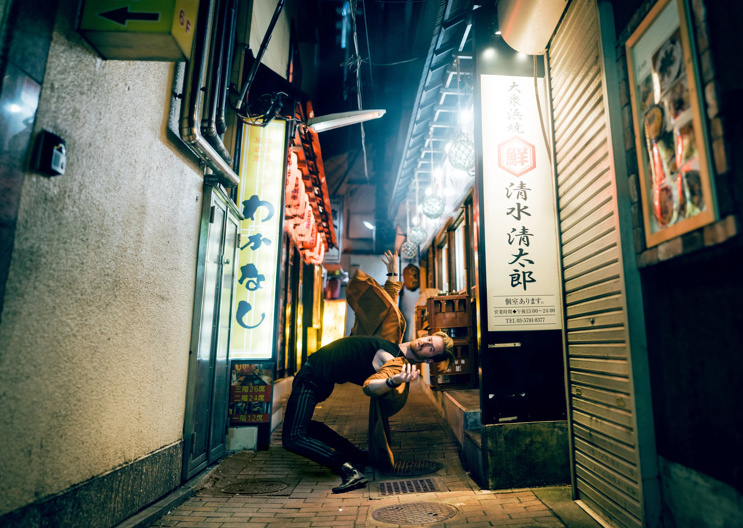 CoreyShinagawa1(WEB).jpg