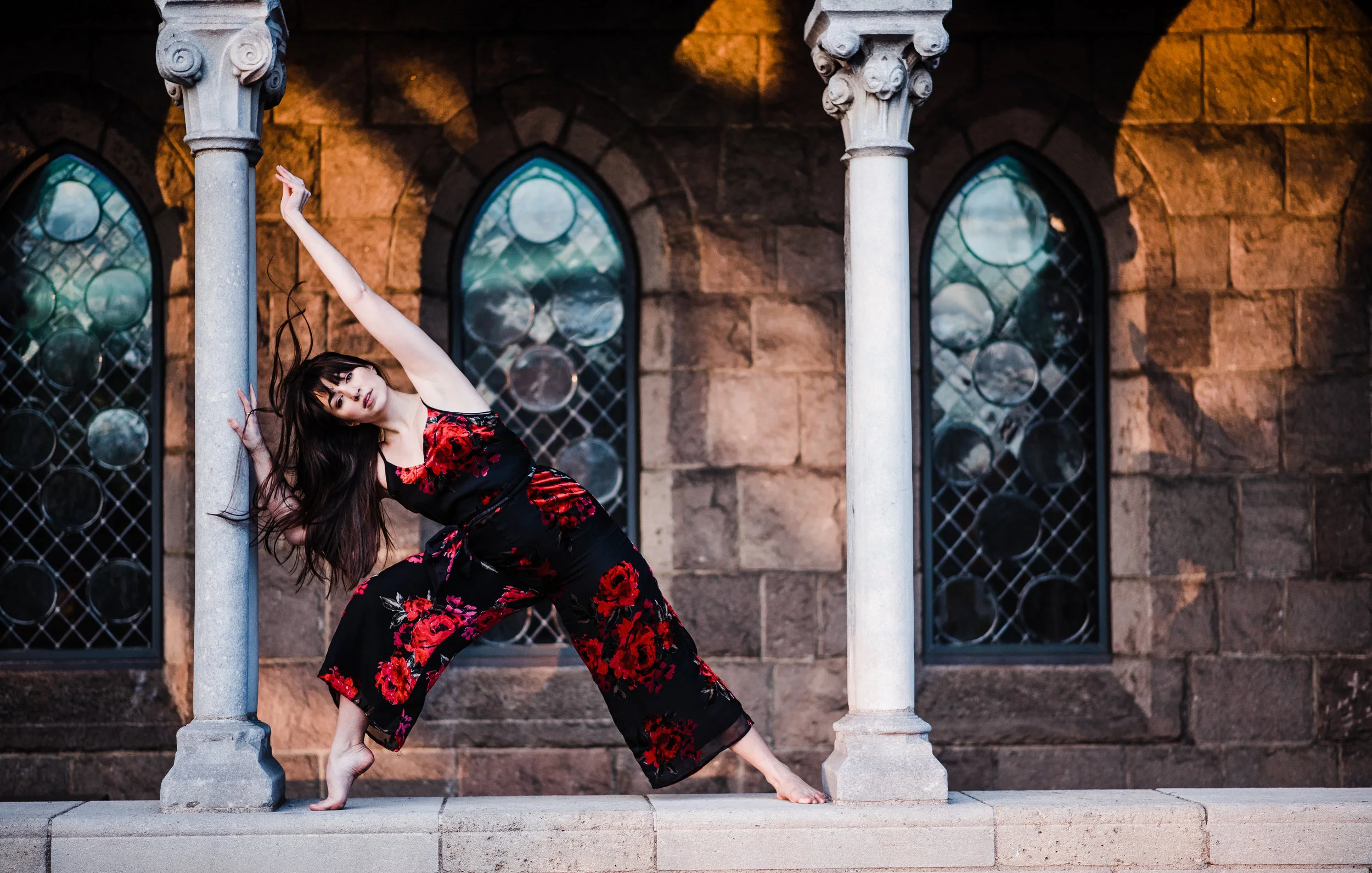HaleyDance-1.jpg