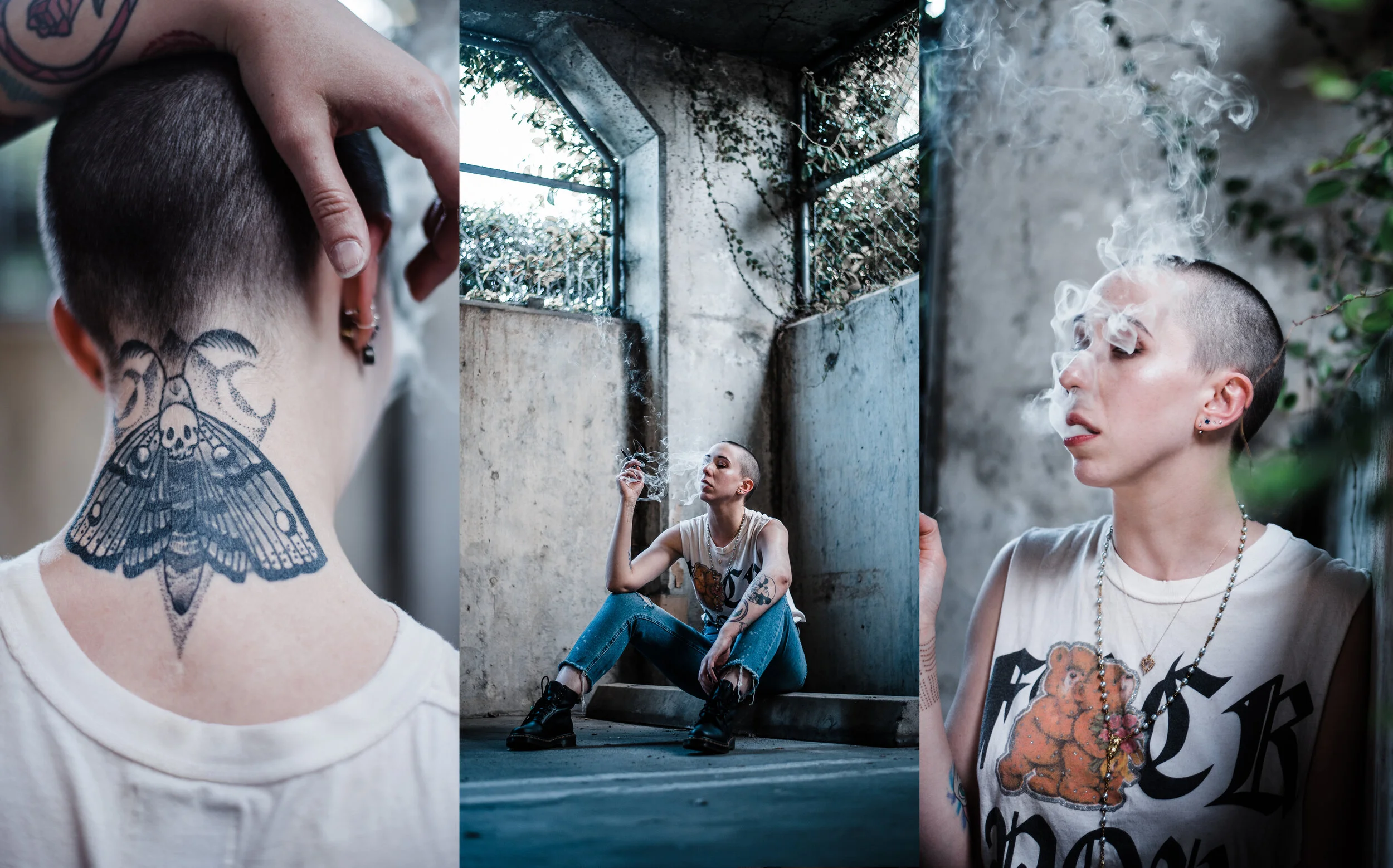 Backdrop-5.jpg