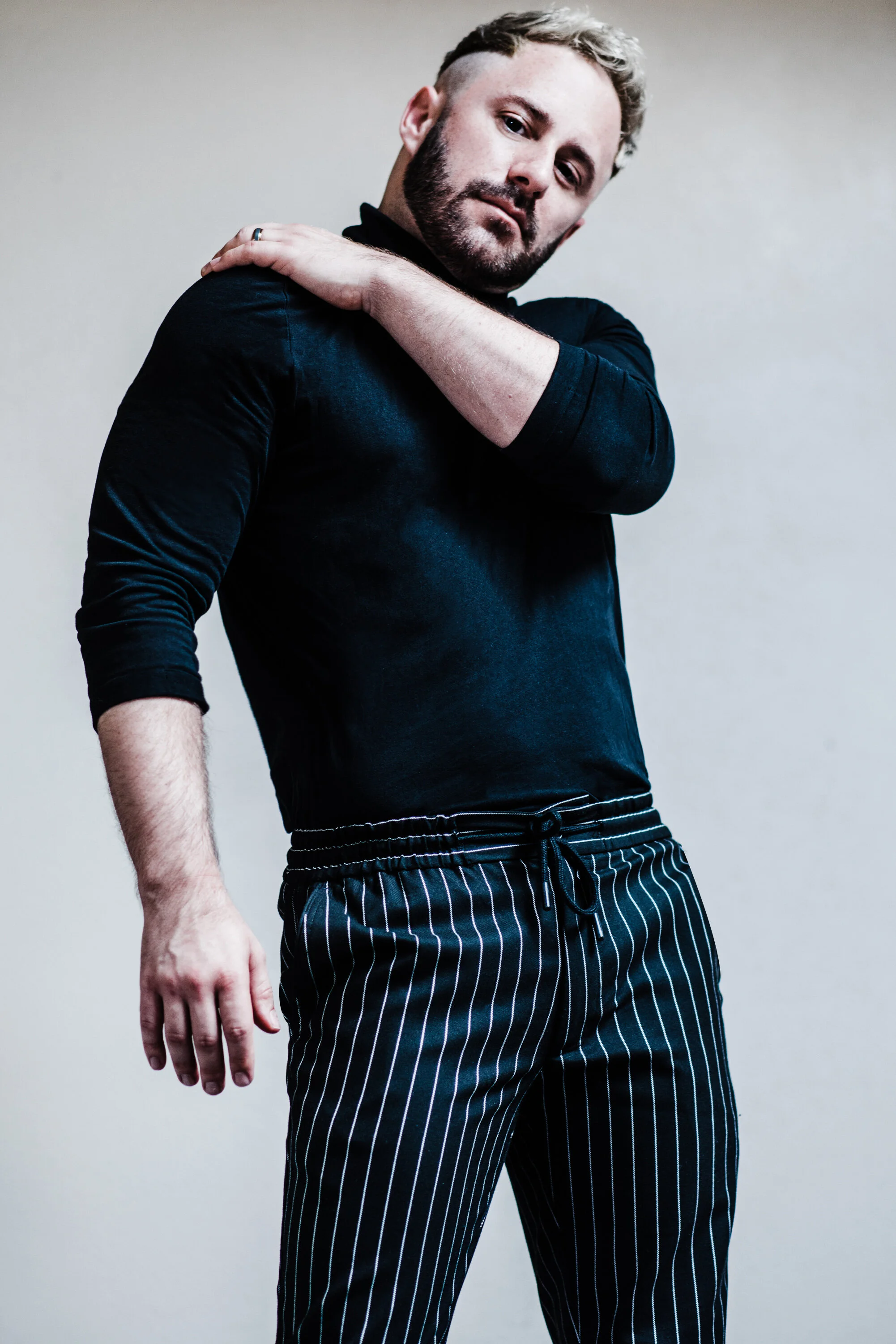 Frank-2335.jpg