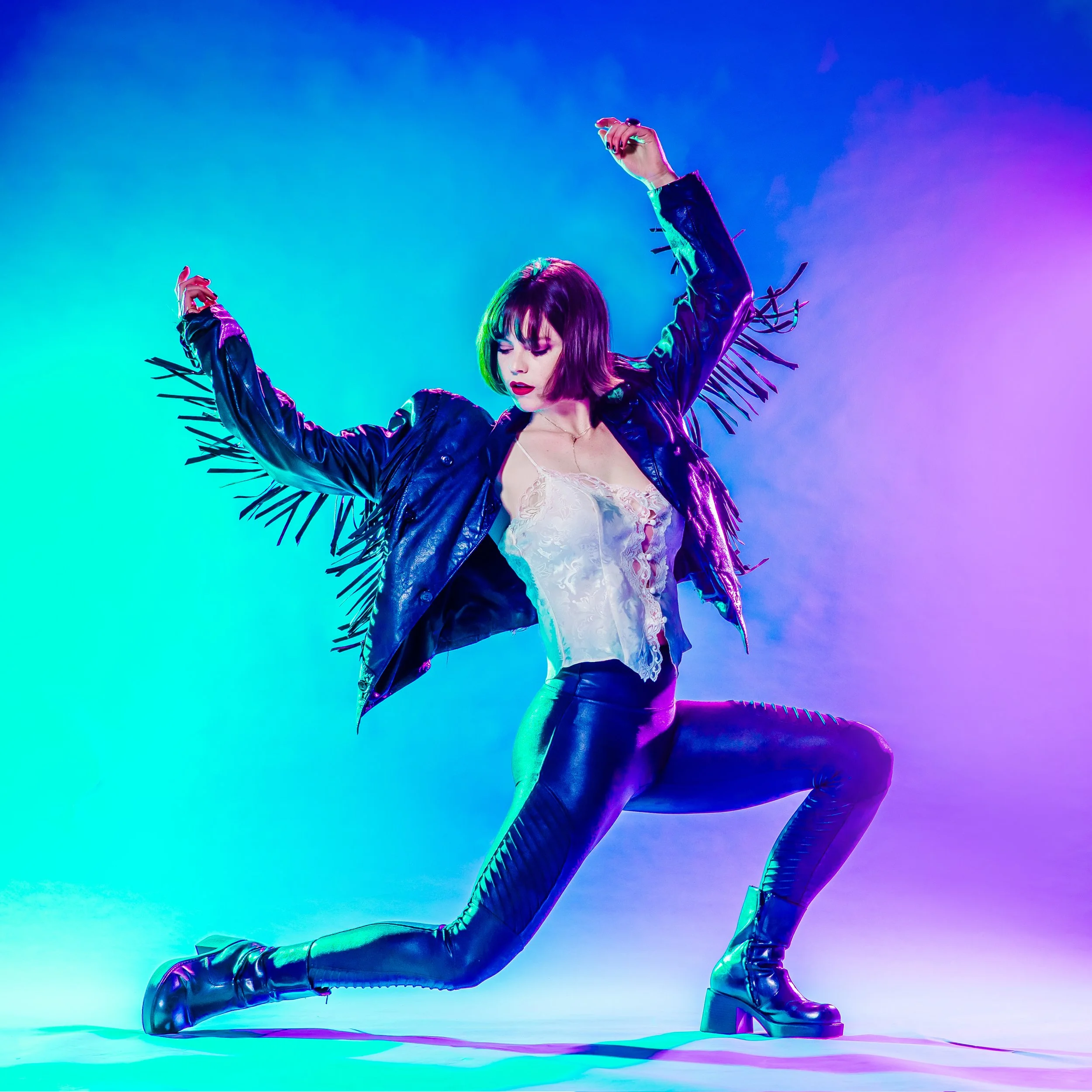 Valerie-2092.jpg