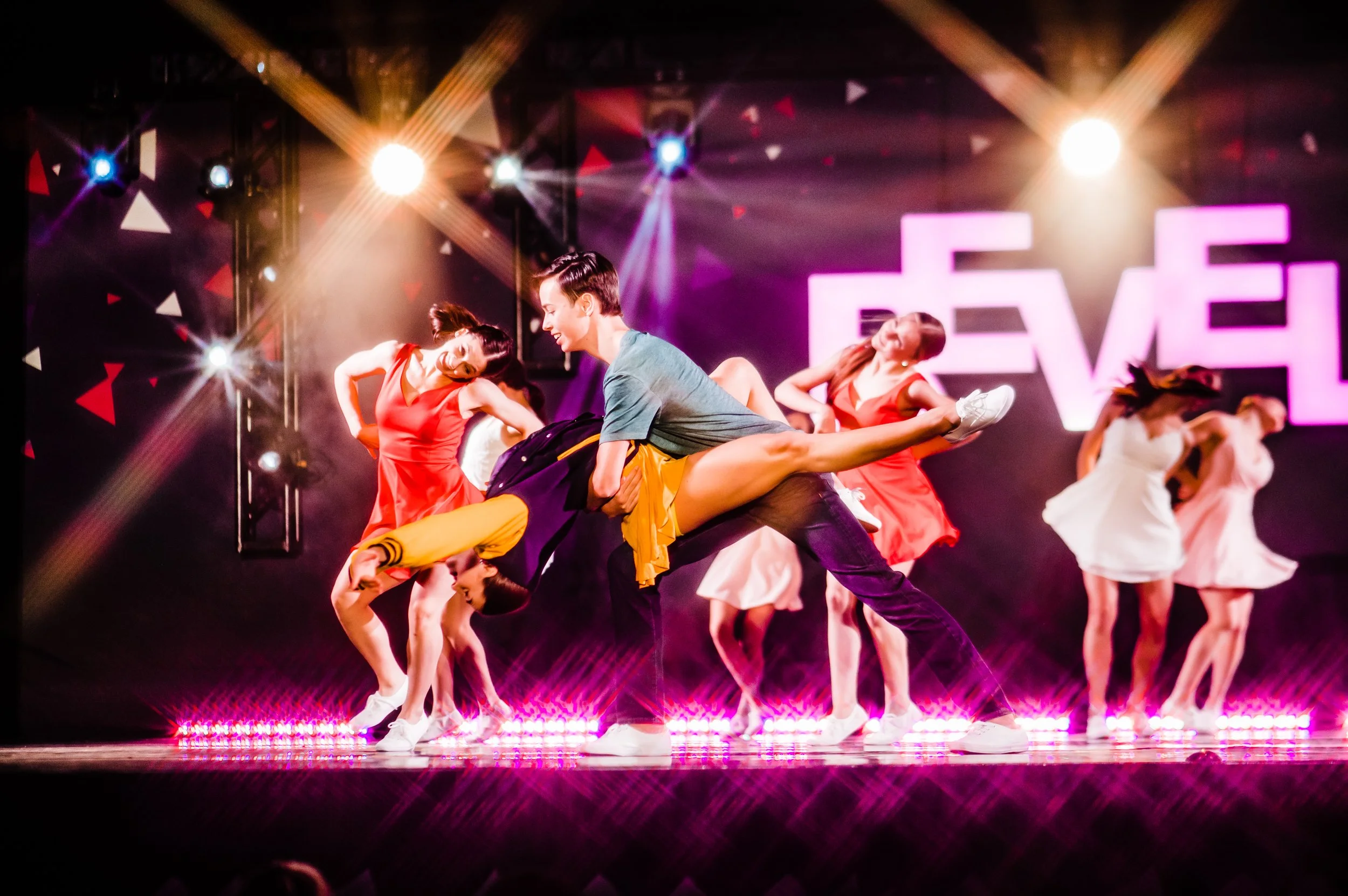 REVEL-Baltimore(S6)-2695.jpg