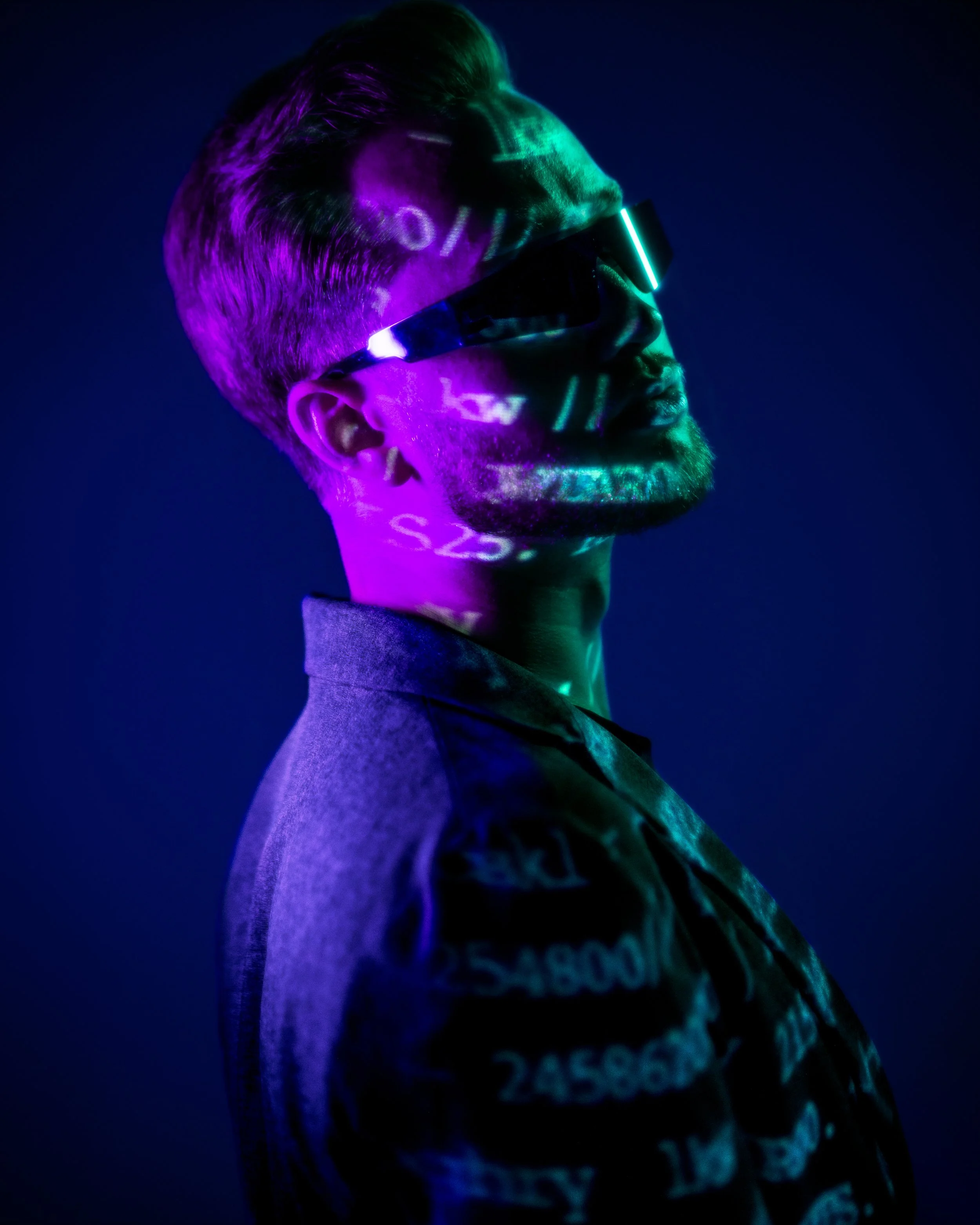 Ryan_4878.jpg