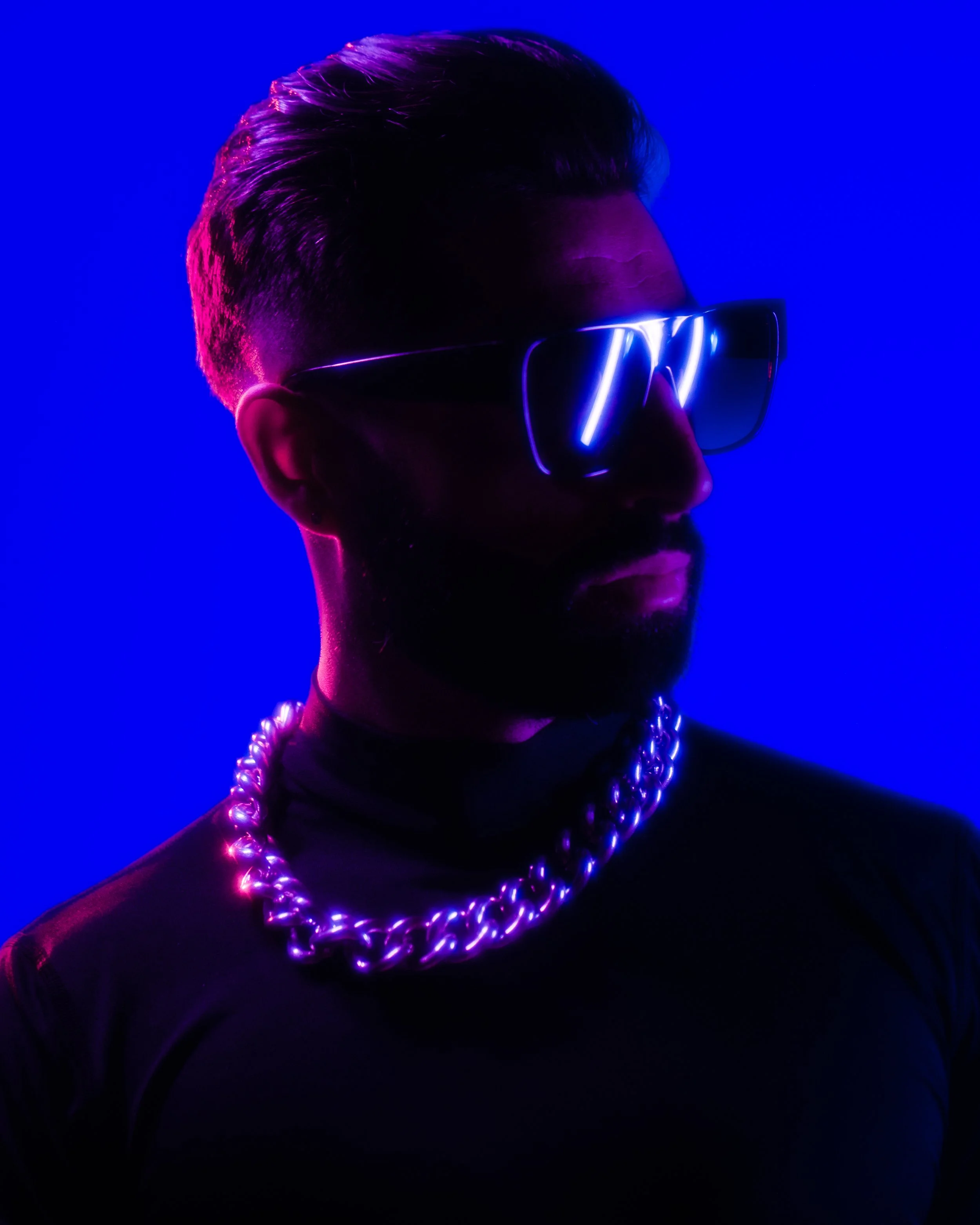 REVEL(S8)-8291.jpg