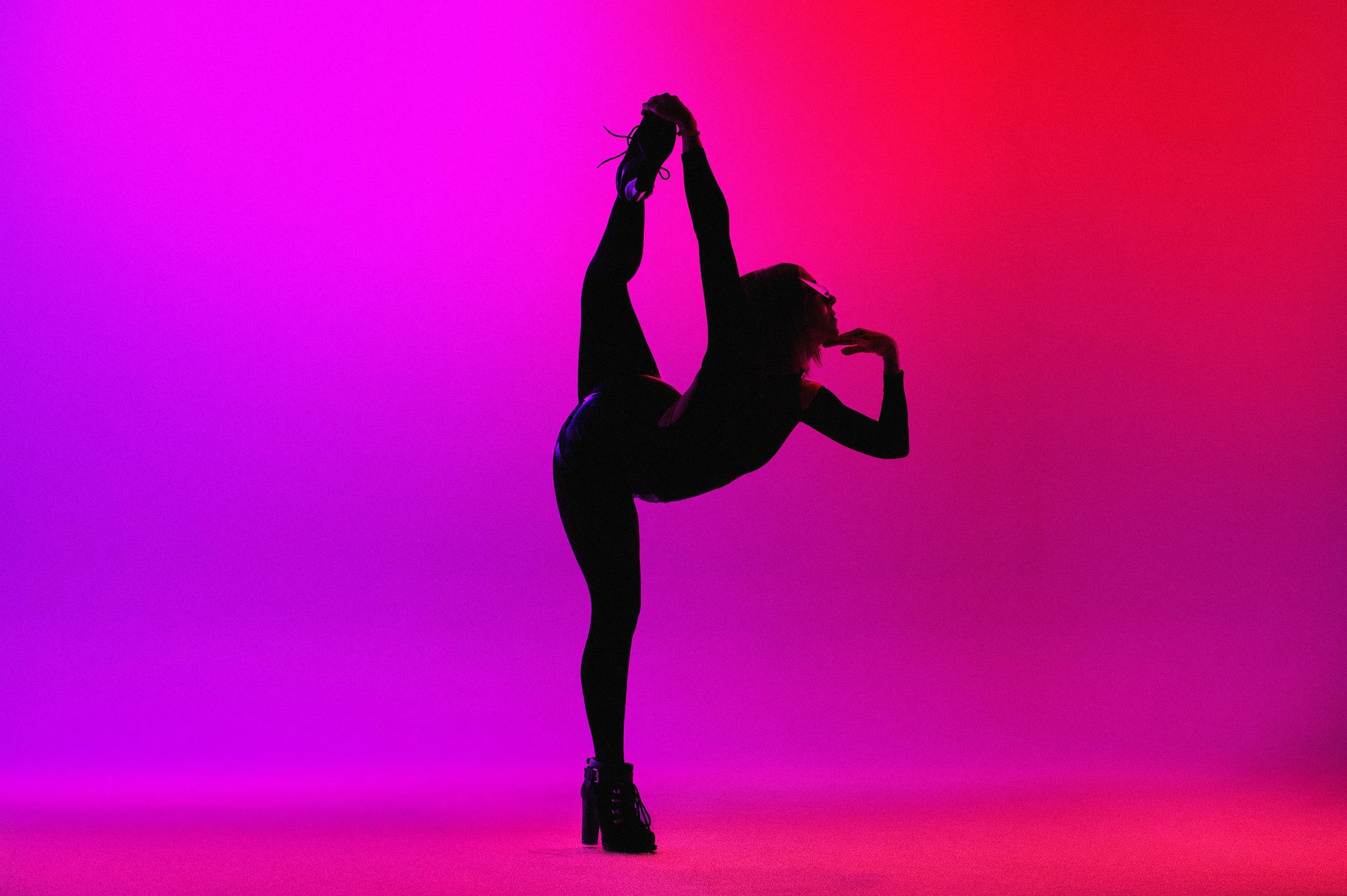 Adrienne_2228-2(Web).jpg