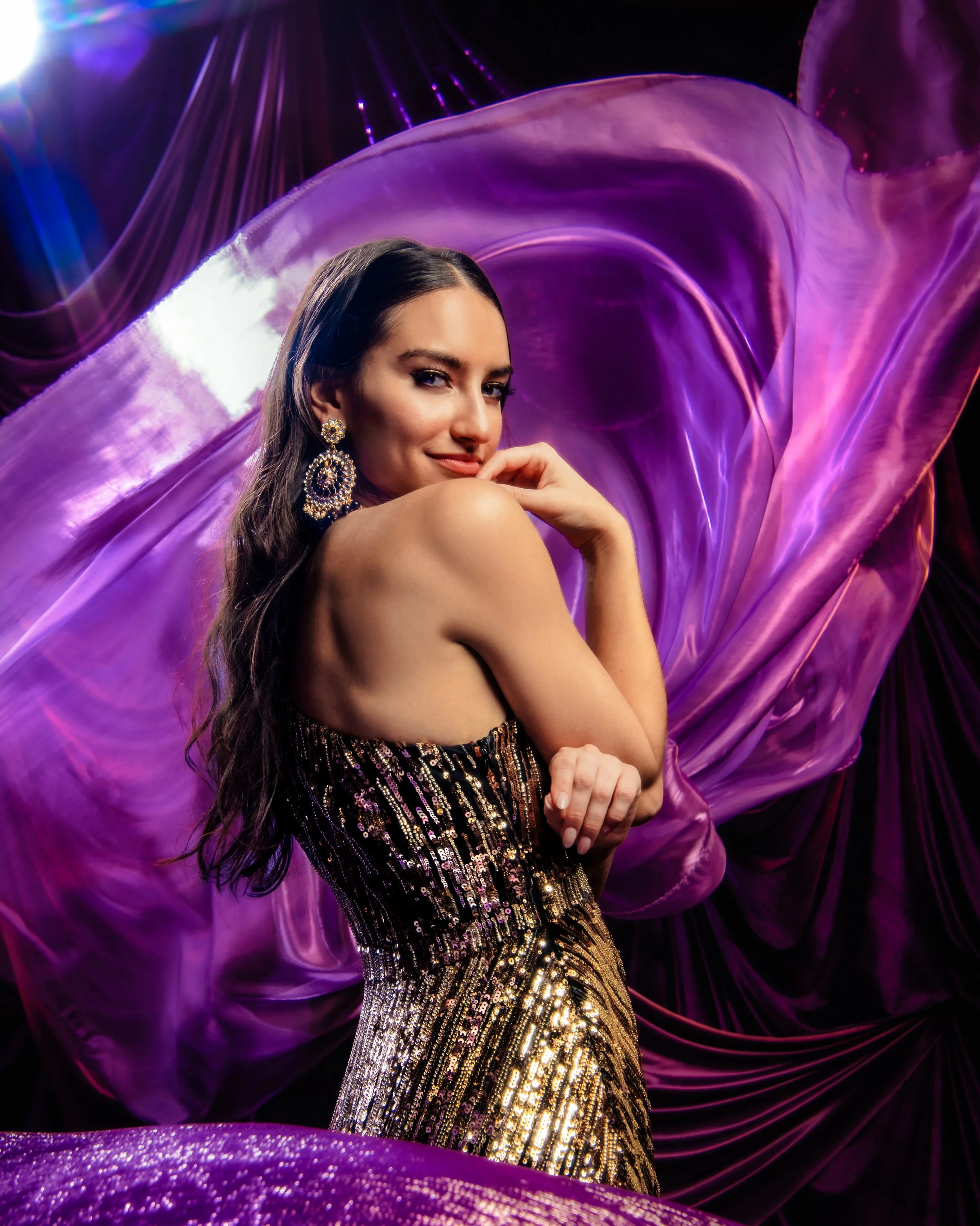 Aladdin10YR_4309.jpg