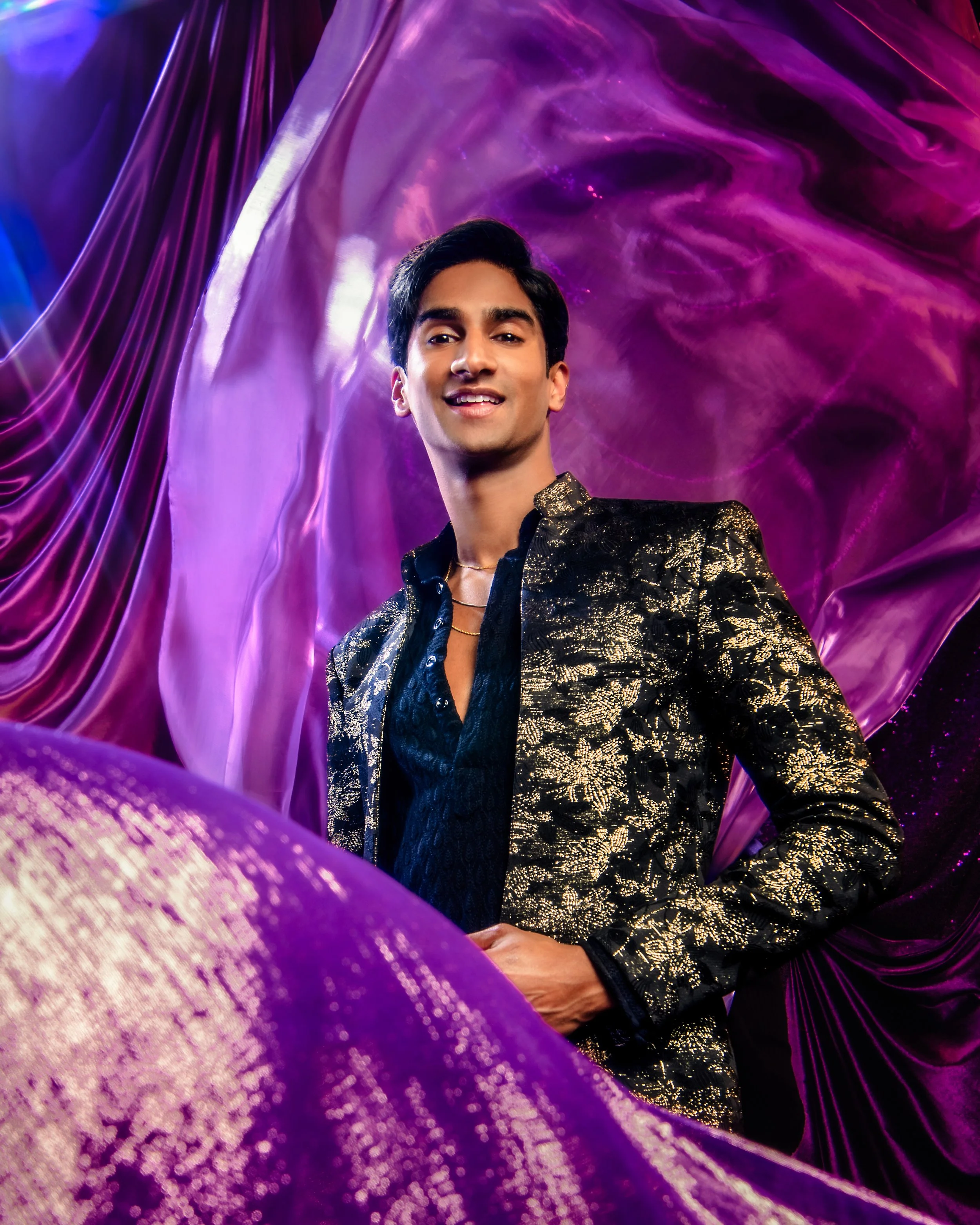 Aladdin10YR_4360.jpg