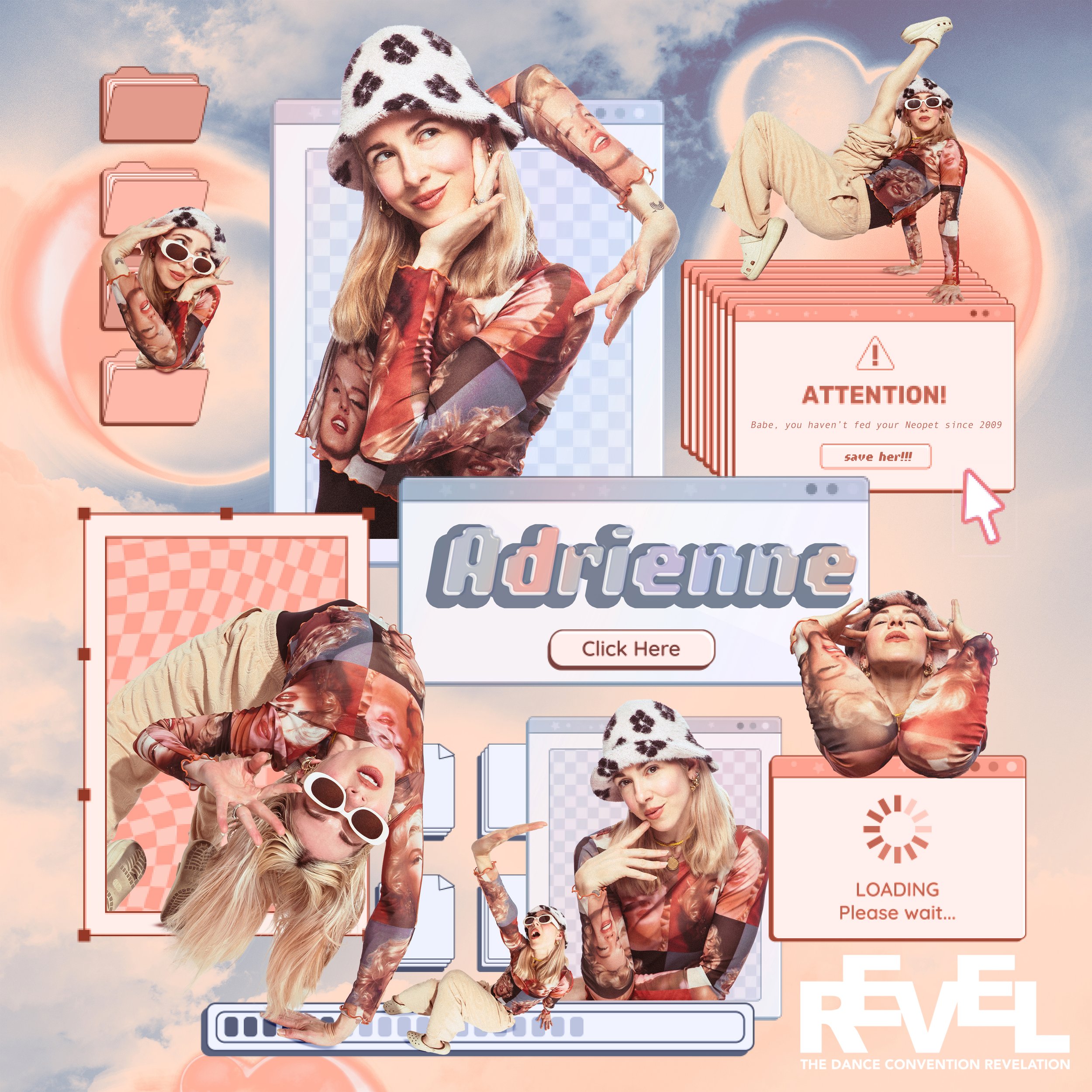 ADRIENNE_Collage(Post).jpg