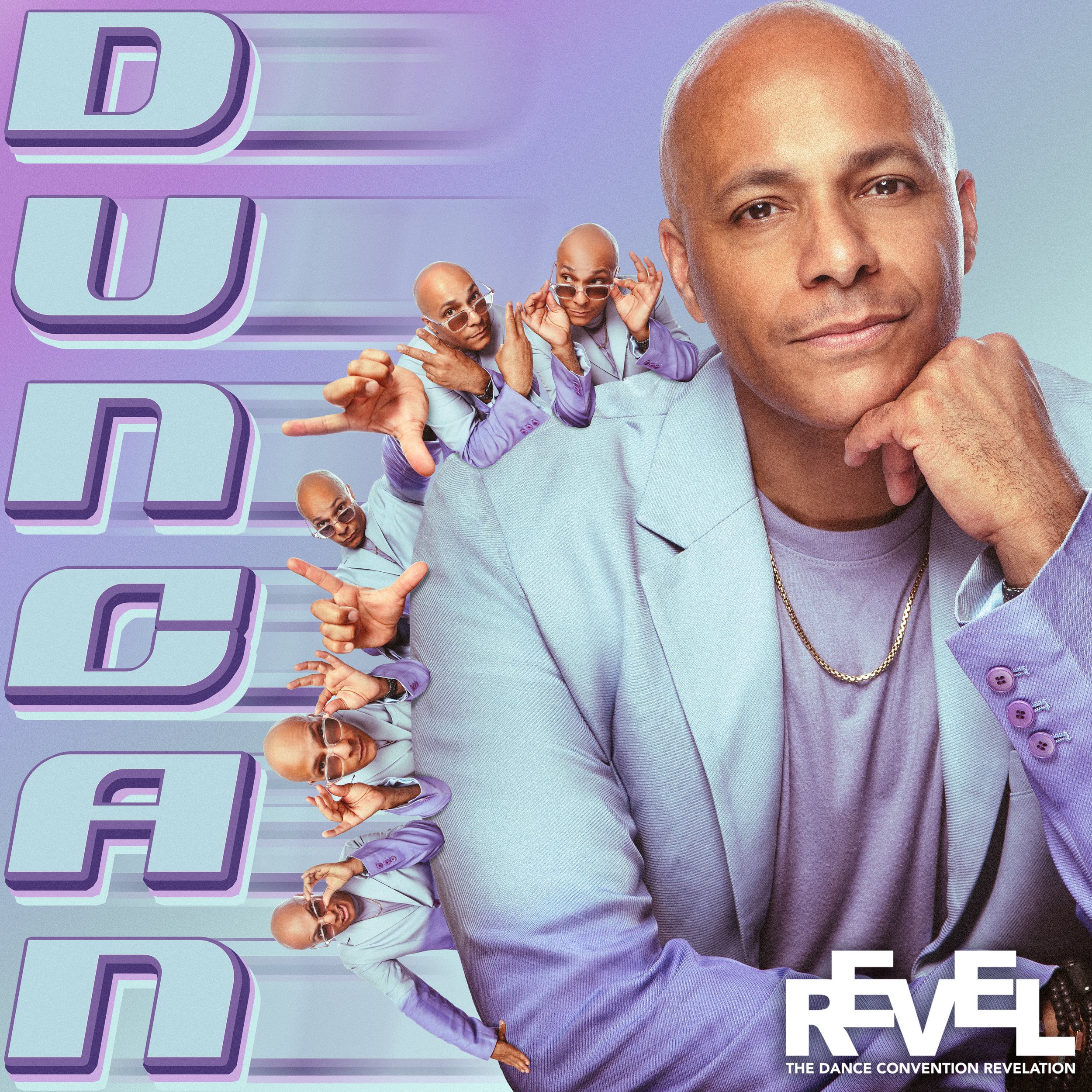 DUNCAN_Collage(Post).jpg