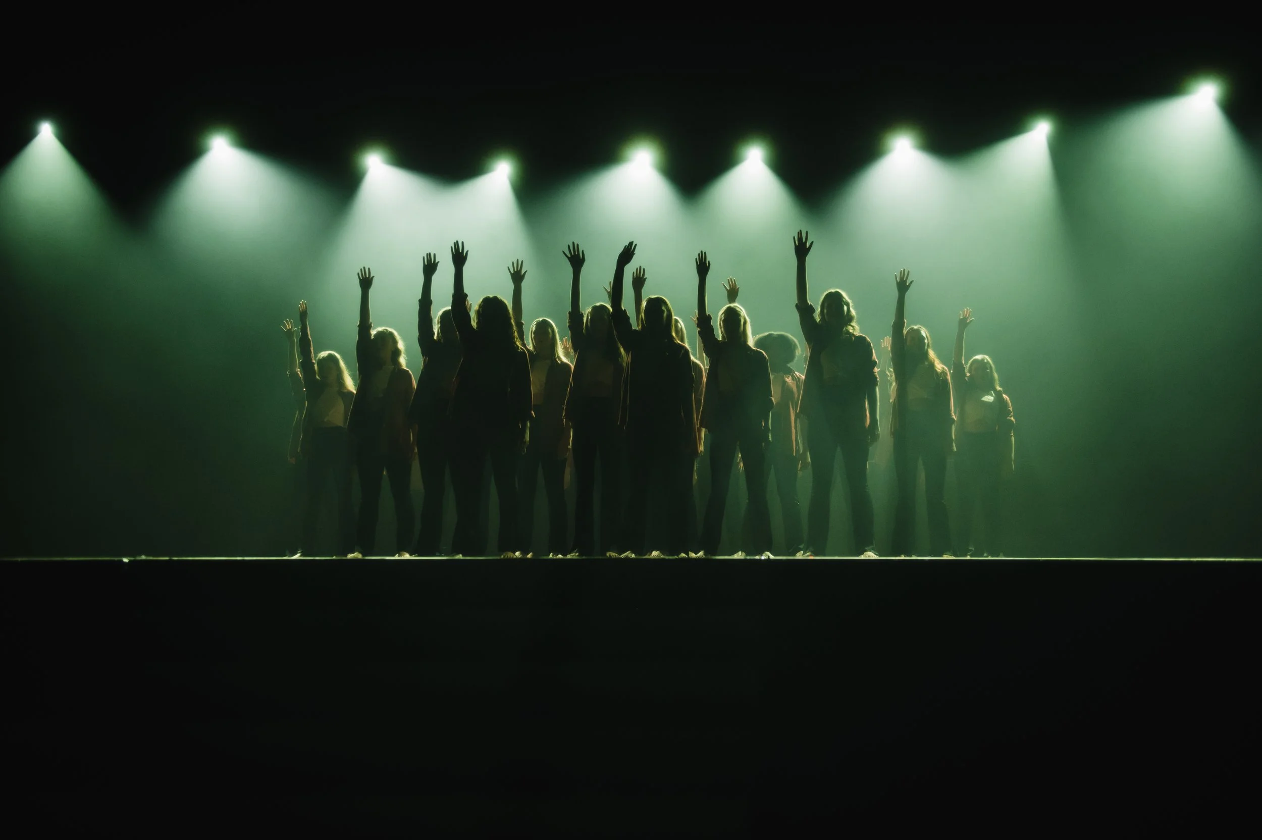 ElementShowcase2025-4659.jpg