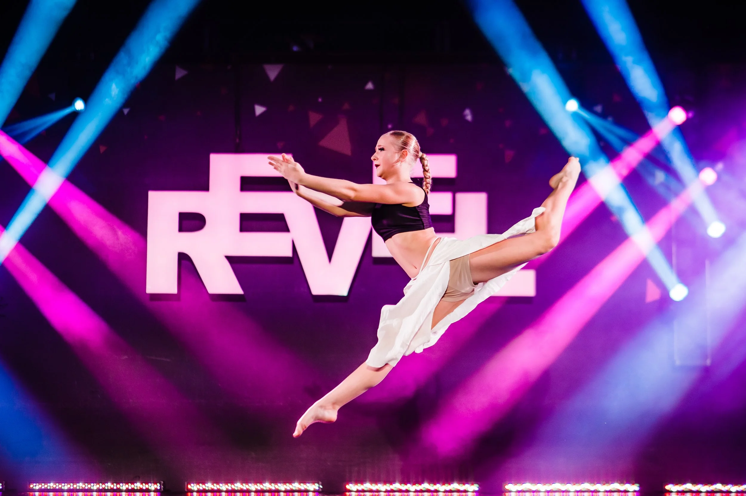 REVEL - Pittsburgh(S7)-5982.jpg