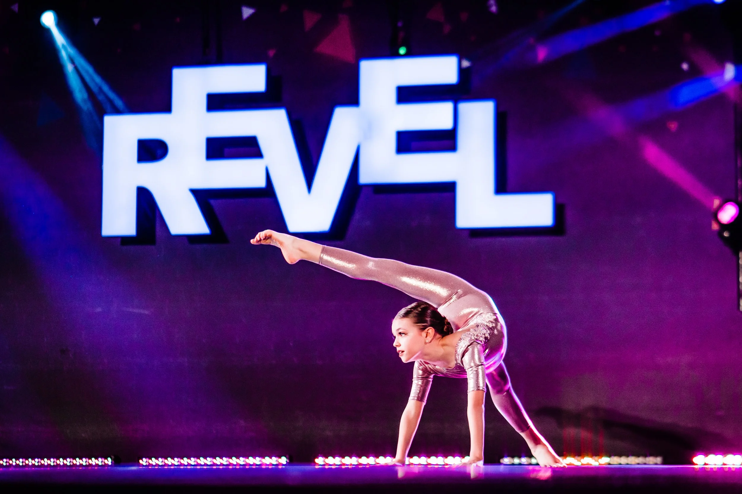 REVEL-Atlanta(S7)-1973.jpg