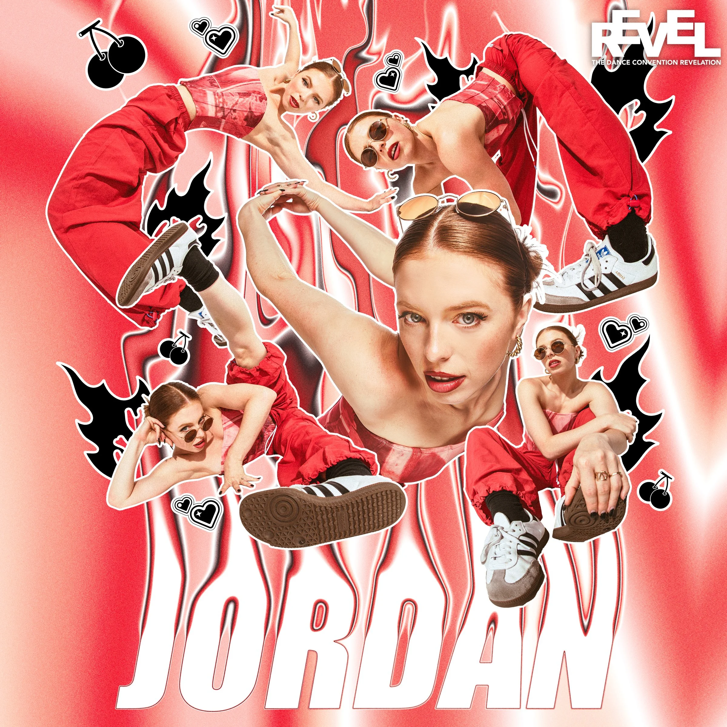 JORDAN_Collage(Post)(WEB).jpg