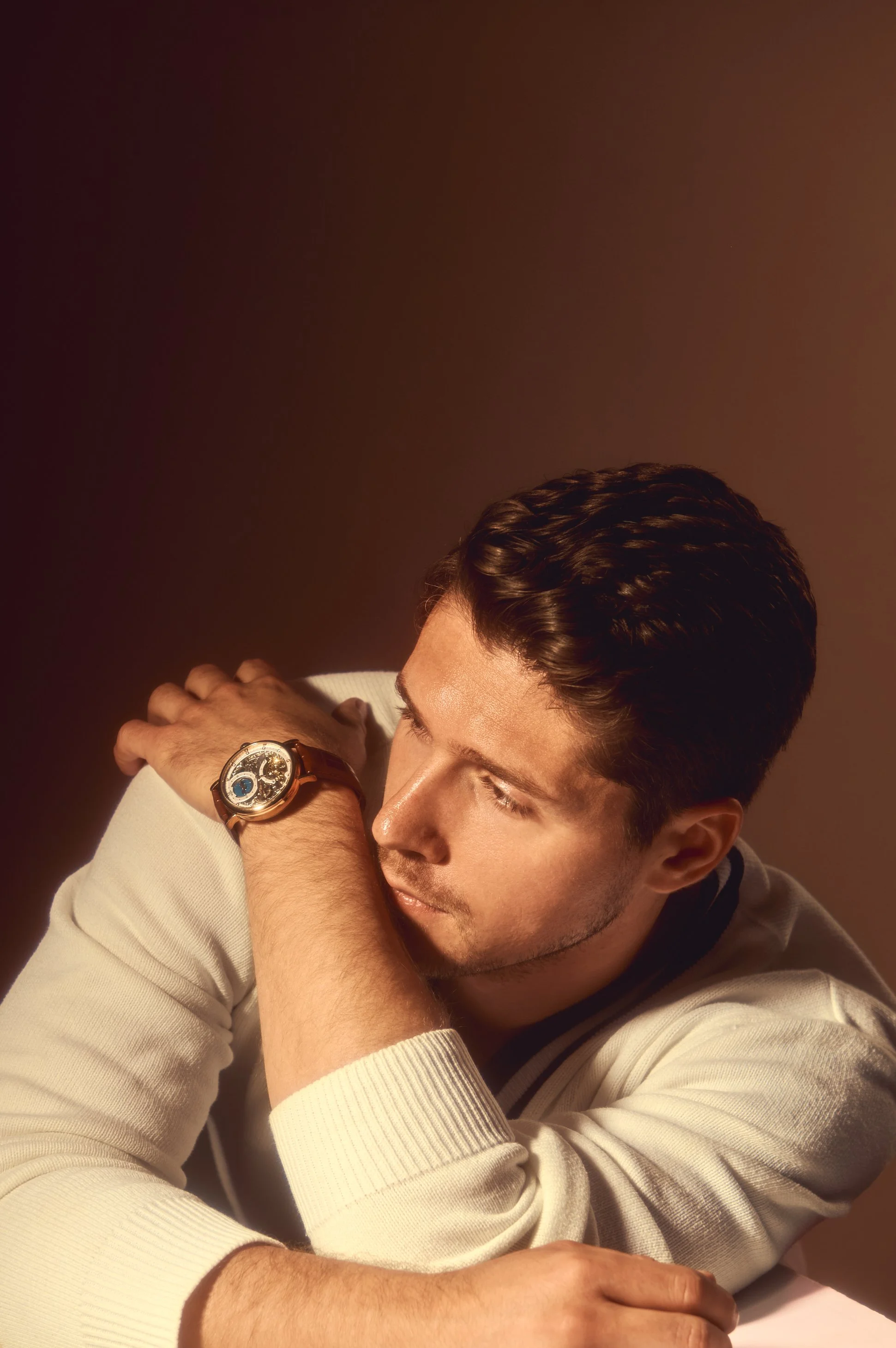 Davide Cerreta4033 1.jpg