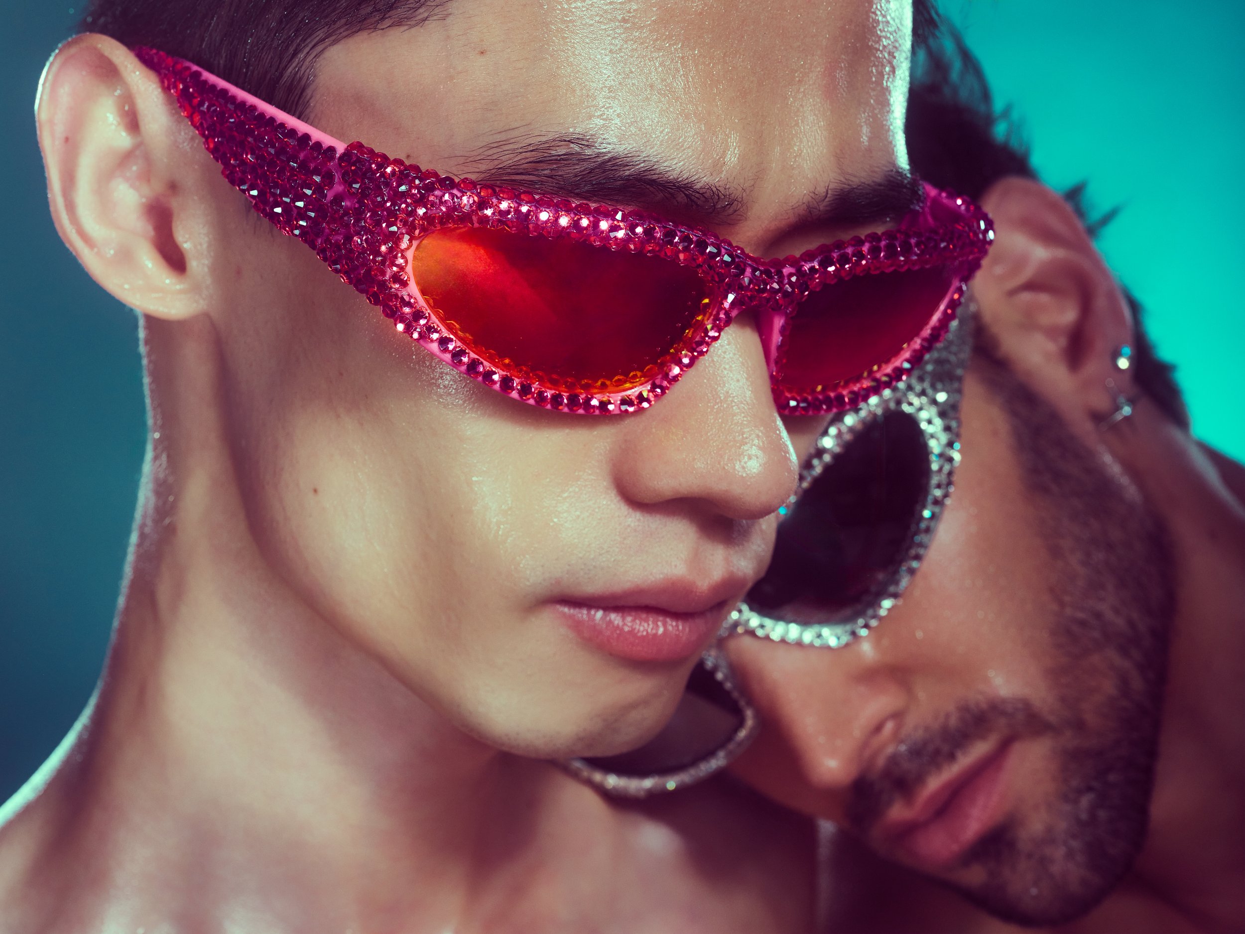 Lucas Stowe x So.Gay0333-Edit.jpg