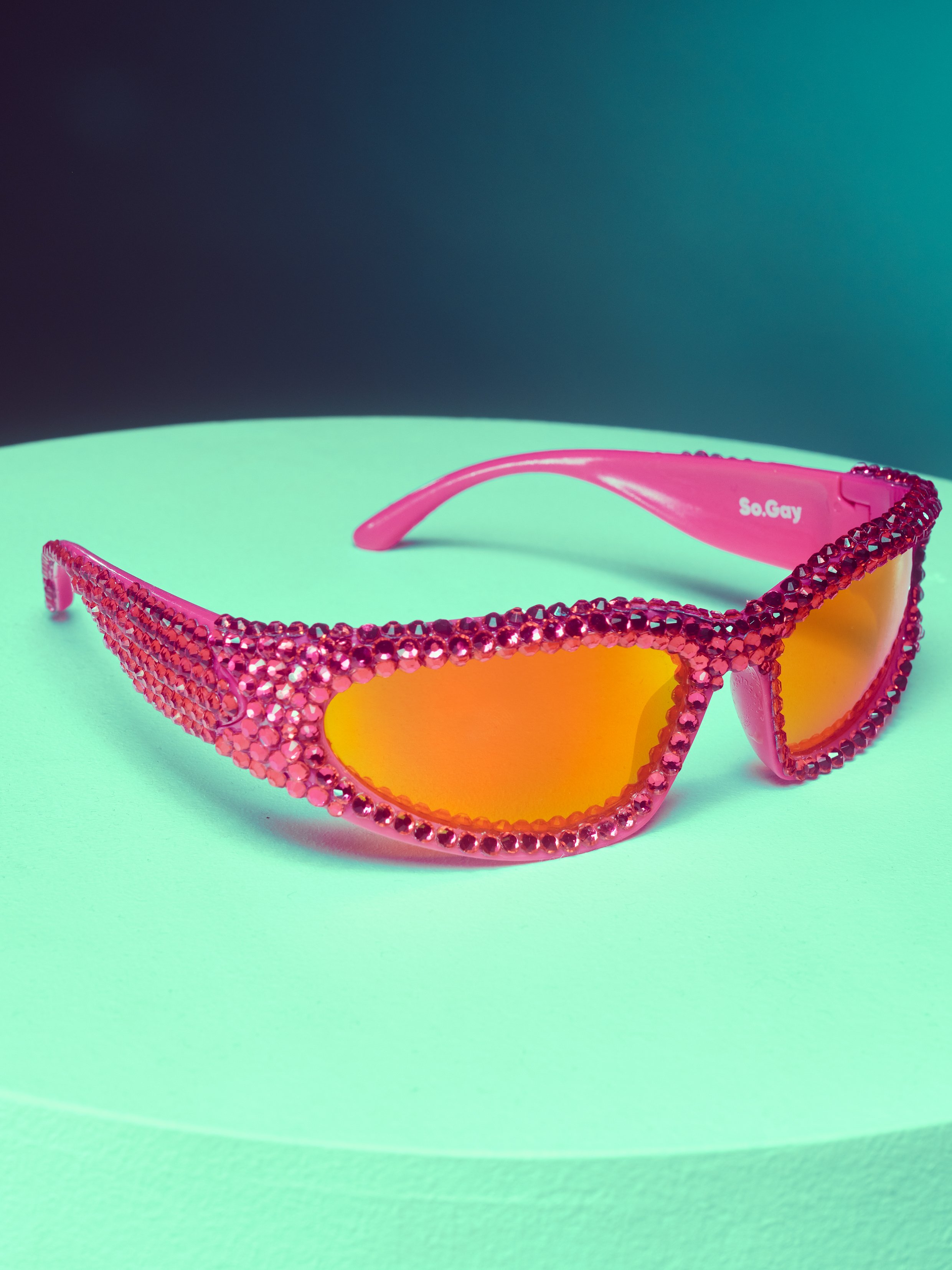 Lucas Stowe x So.Gay0519-Edit.jpg