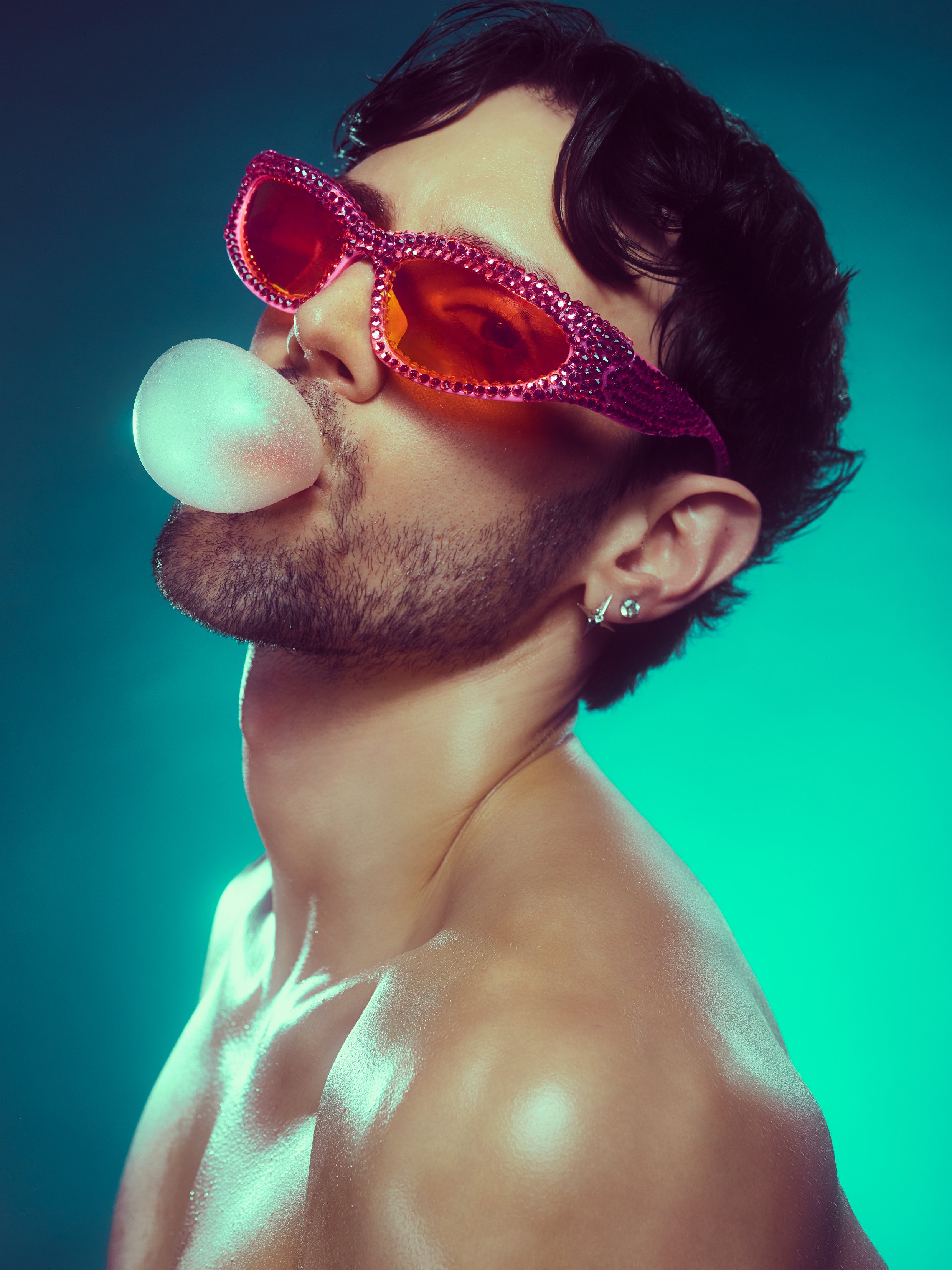 Lucas Stowe x So.Gay0436-Edit.jpg