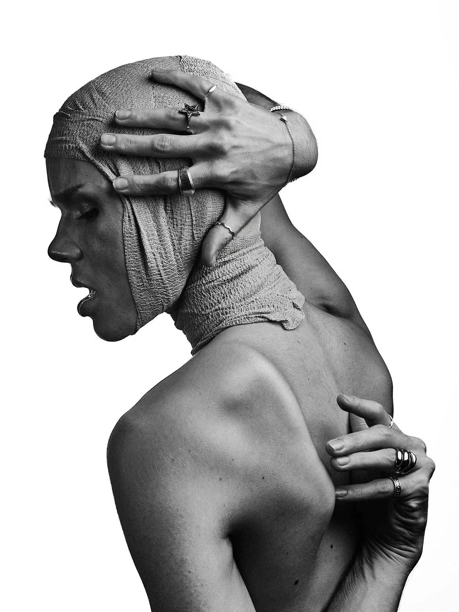 AidenBandage-.webp