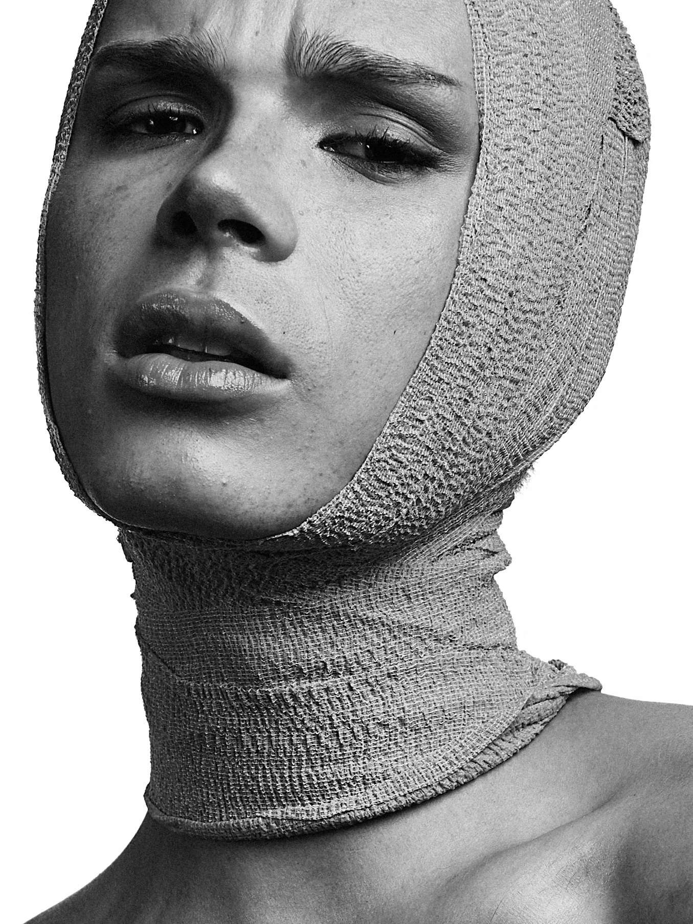 AidenBandage-6632-3.webp