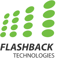 FLASHBACK TECHNOLOGIES is a medical data analytics company whose main product is a hemodynamic (flow of blood to bodily organs) monitoring program, which measures cardiovascular stability and helps determine a patient’s intravascular volume status in real time.