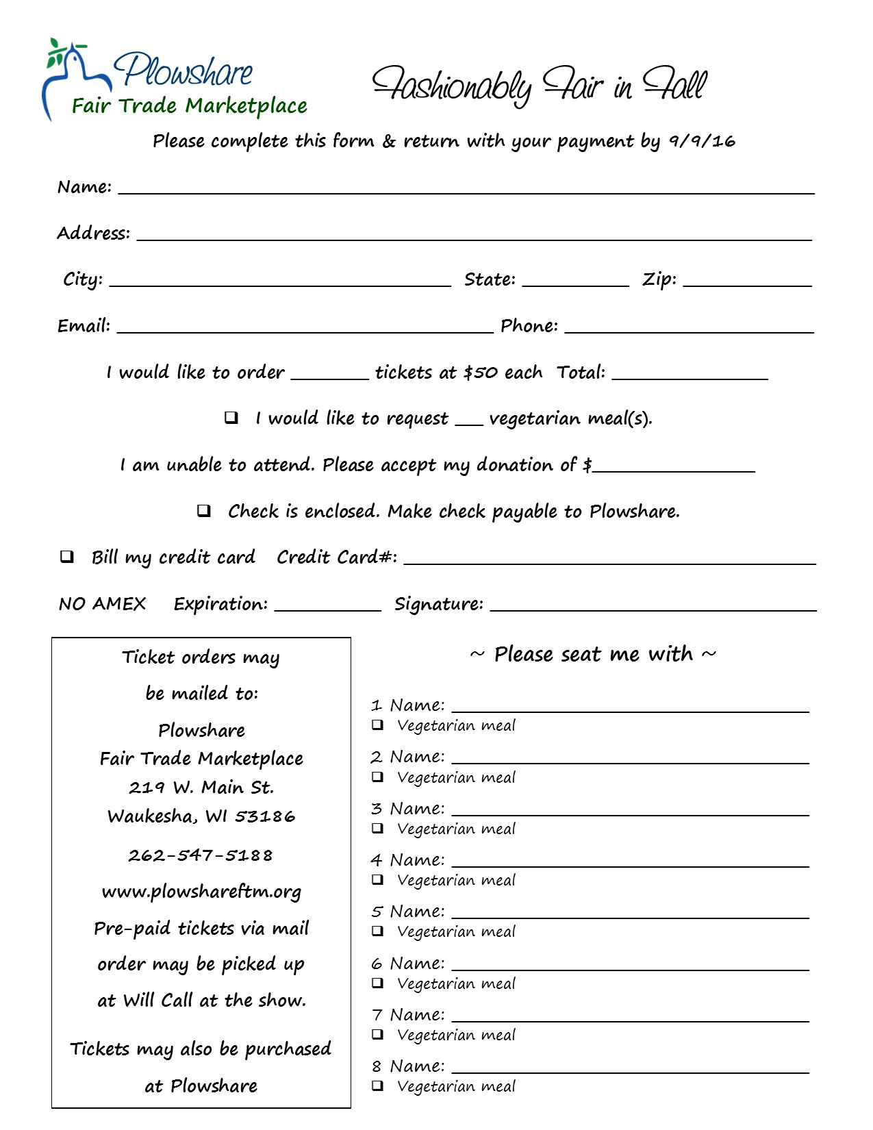 Clink on this link to print the invitation and event reservation form from Google Docs: https://docs.google.com/document/d/1aw44dsG-YvkxZ7JwEjWUMgpPK29Yf5c9o8ymKMbOSjk/edit?usp=sharing