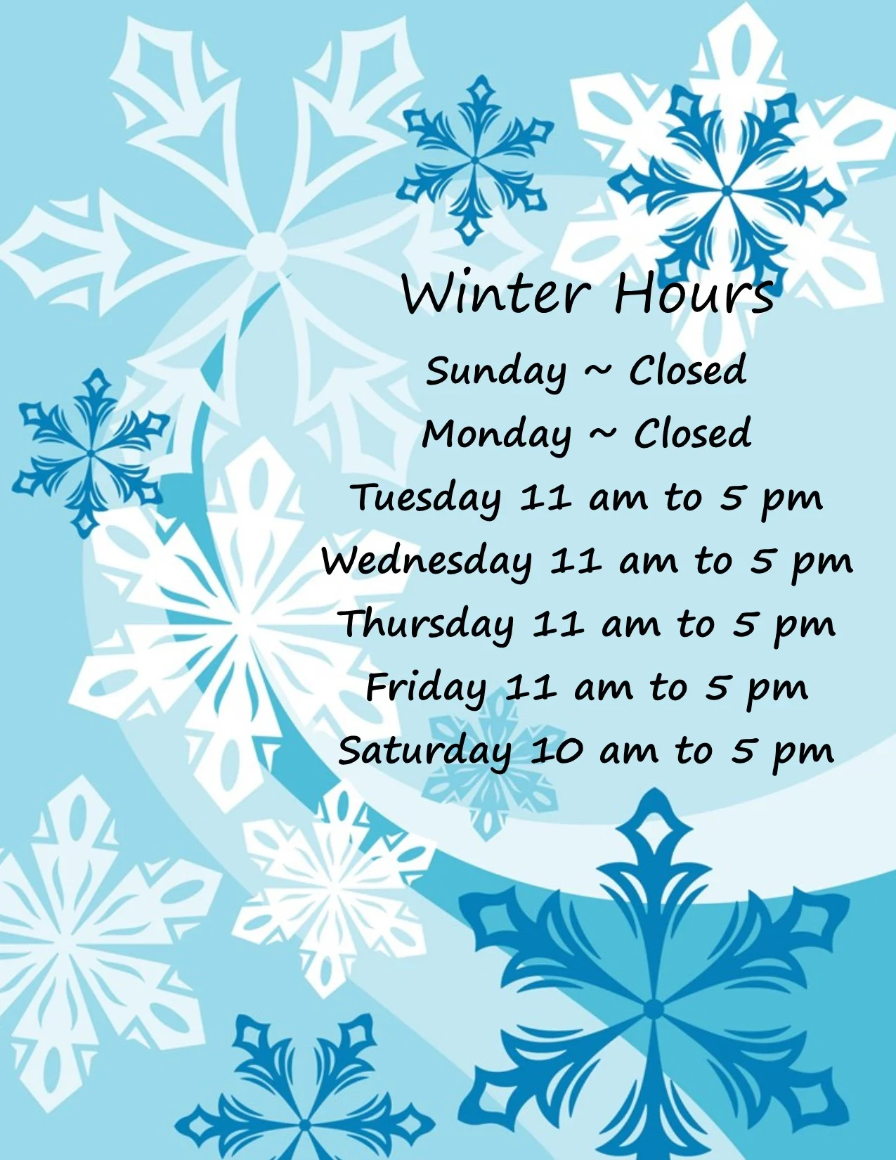 Winter Hours.jpg