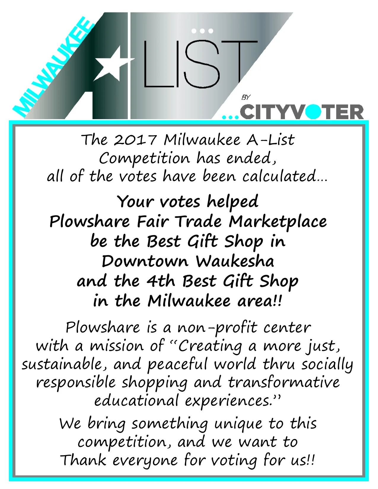 ALIST 2017 winner.jpg