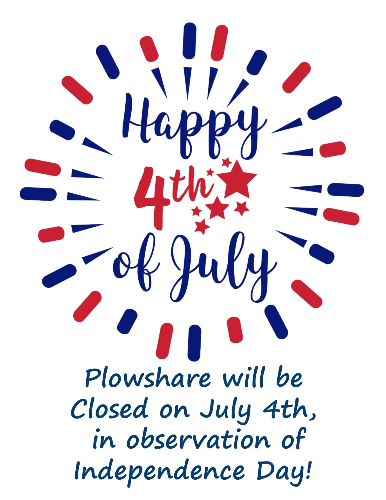 4th of July.jpg