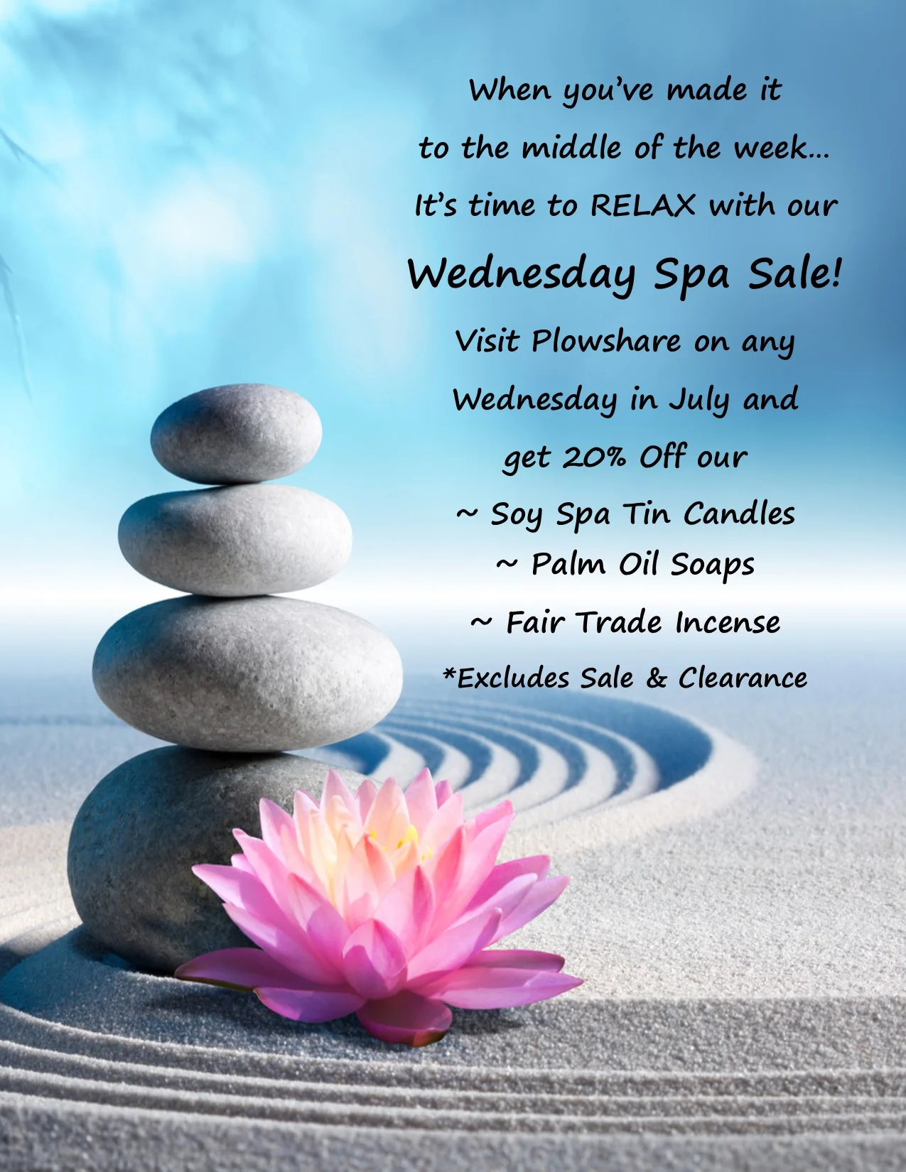 Spa Sale.jpg