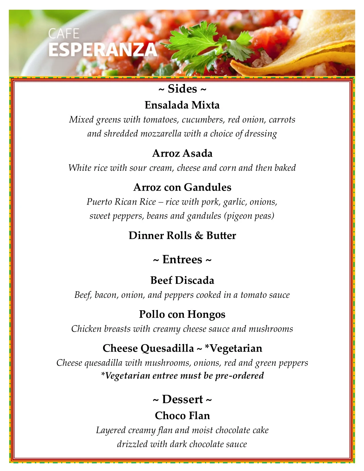 Menu.jpg