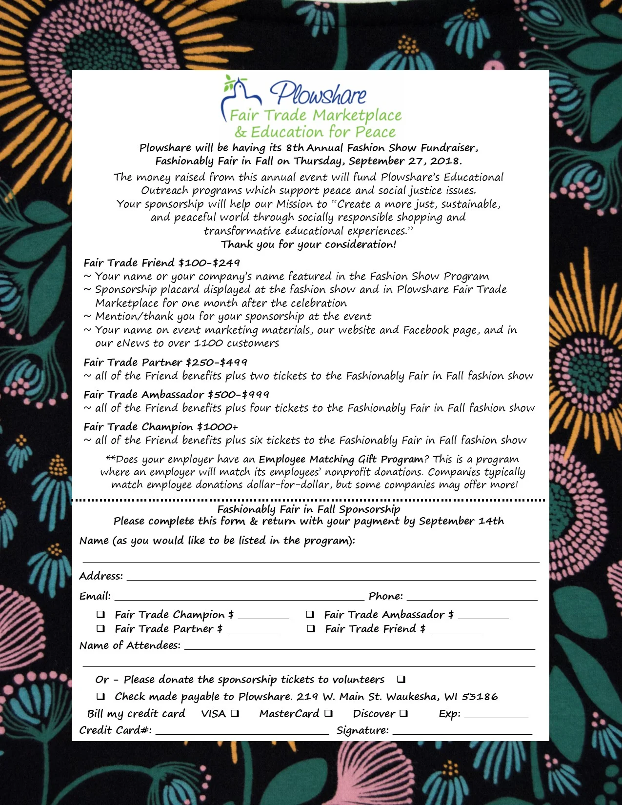 Sponsorship Form 2018.jpg