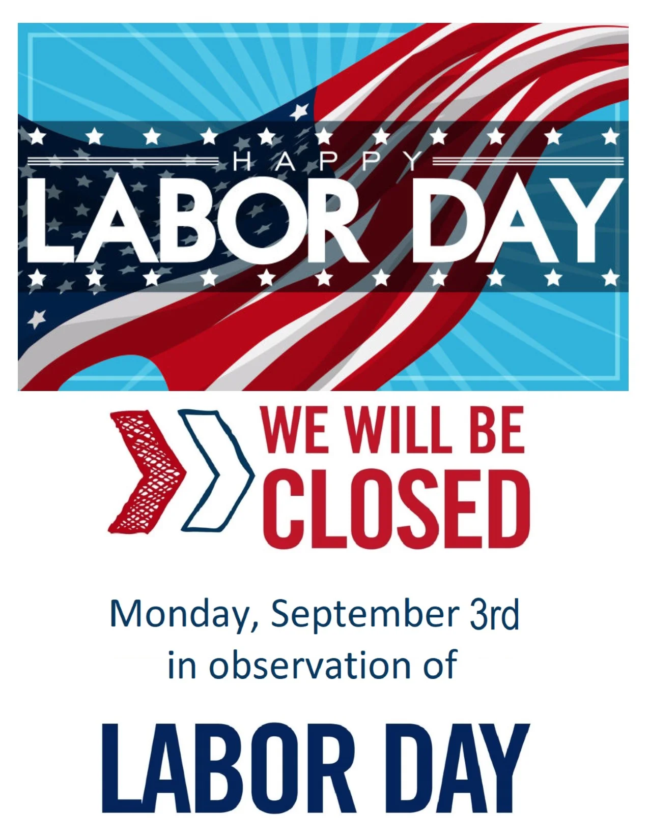 Labor Day.jpg