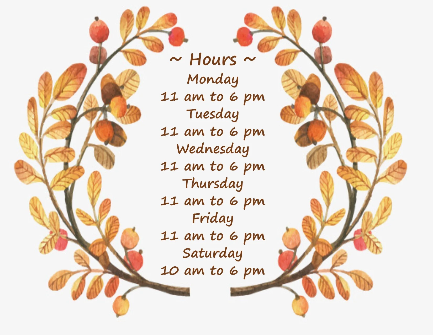 Fall hours.jpg