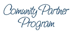 Community Partner.jpg