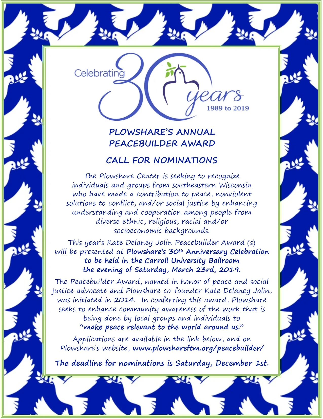 Call for Nominations a.jpg