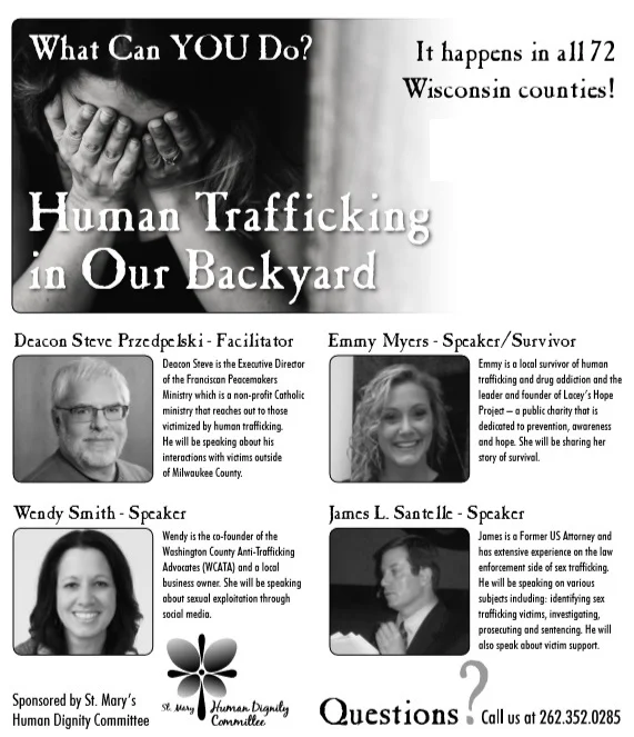 human trafficking blog image.jpg
