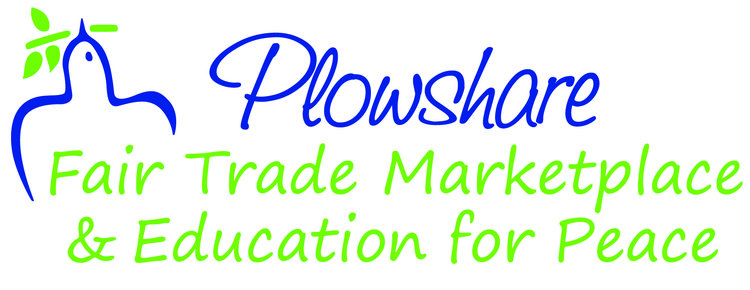 Plowshare Fair Trade Marketplace