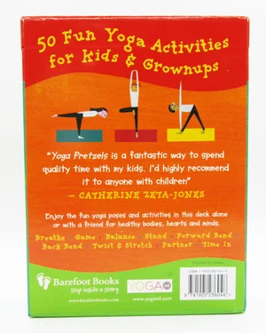 kids activity sets plowshare fair trade marketplace