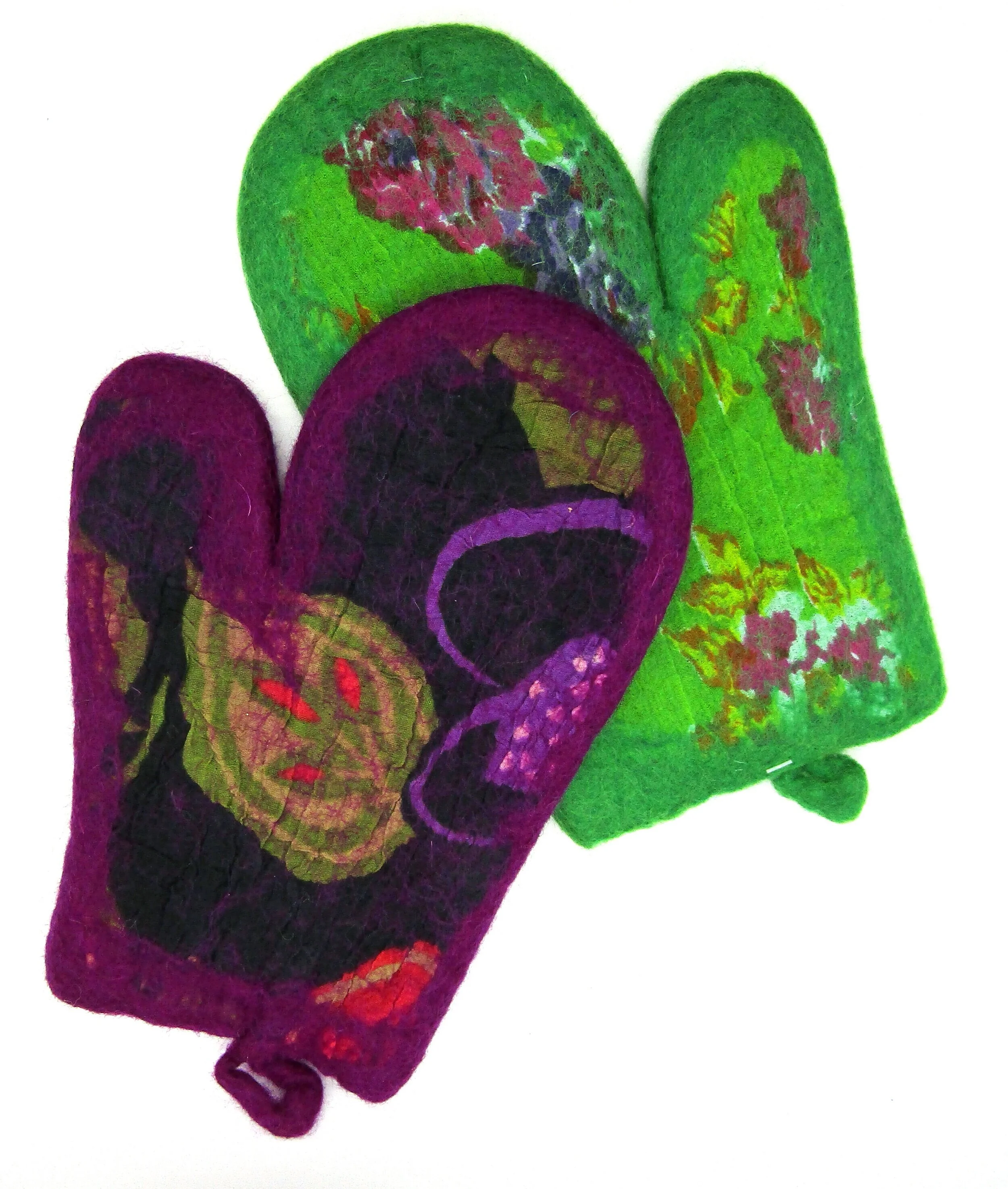 Plowshare Fair Trade Marketplace