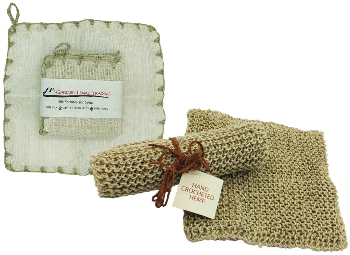 Plowshare Fair Trade Marketplace