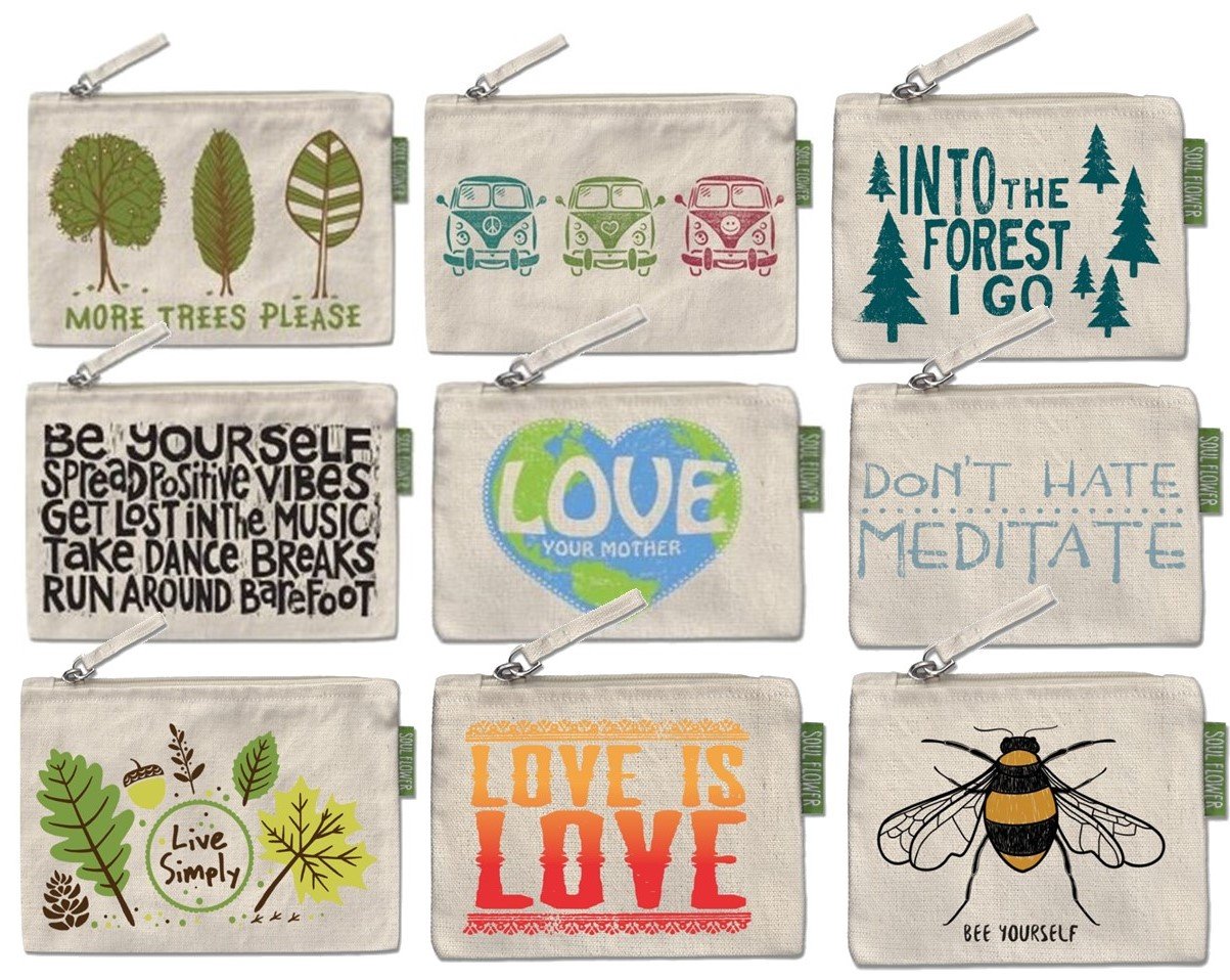 Plowshare Fair Trade Marketplace