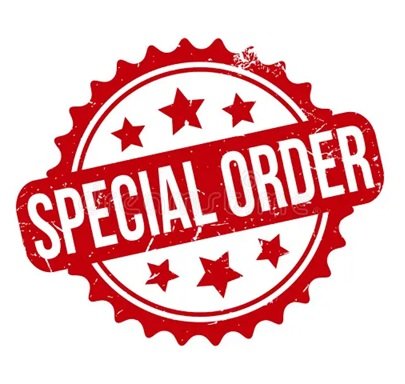 Special Order.jpg