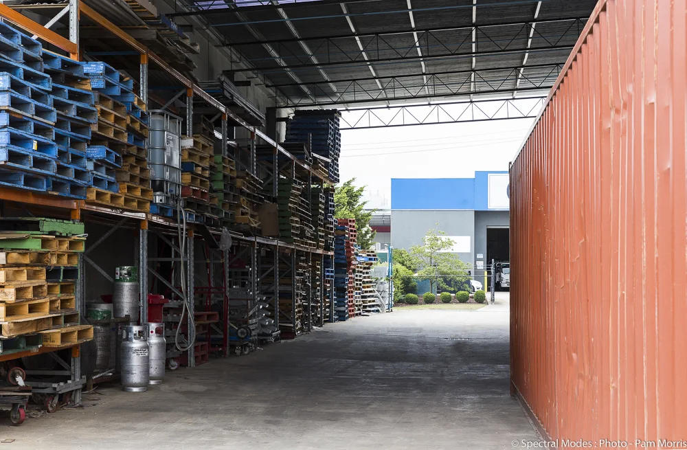 Case Study - Experient and SNAPES 